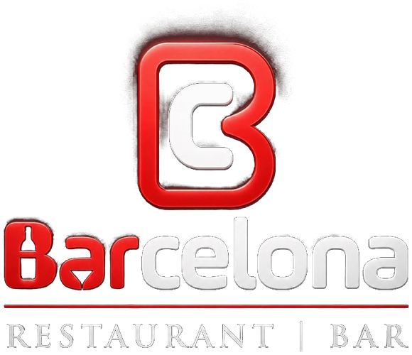 Barcelona Restaurant & Bar