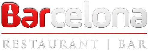 Barcelona Restaurant & Bar